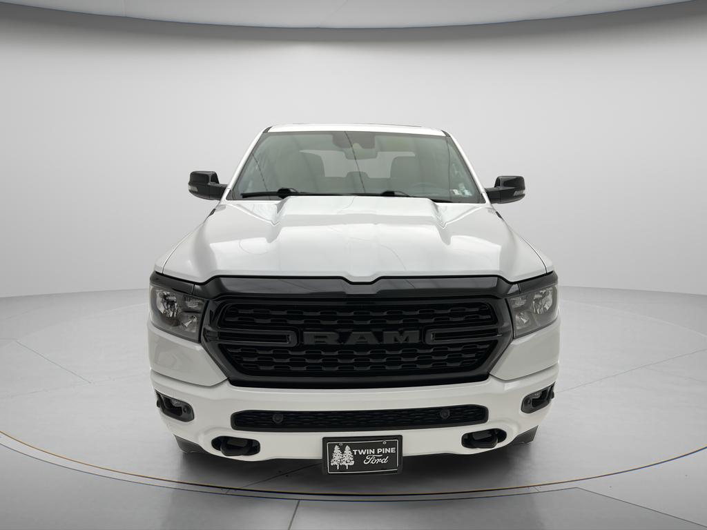 ram ram 1500 pickup 2023 1C6RRFFG6PN526061 image ram ram 1500 pickup 2023 1C6RRFFG6PN526061 image
